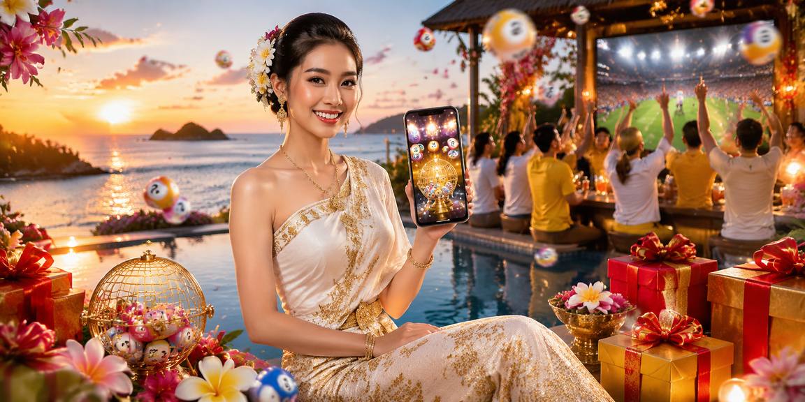 innwa8 app innwa8 app တွင် အစီအစဥ်မှန်မှန်များ