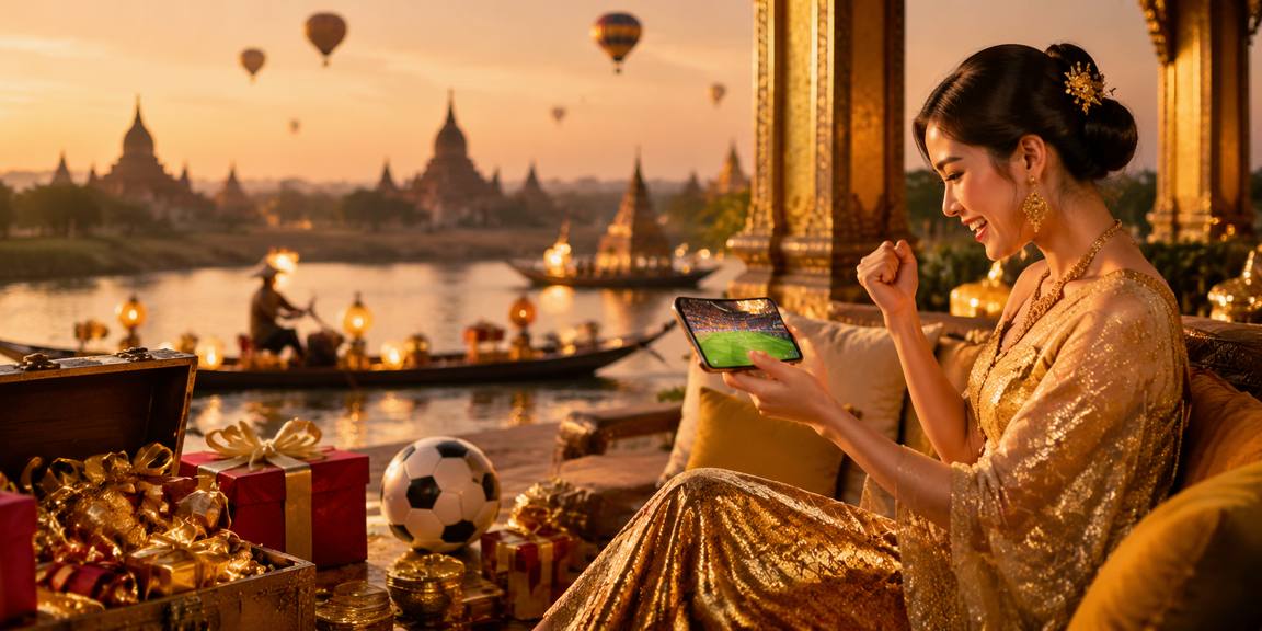 innwa8 app mobile gaming