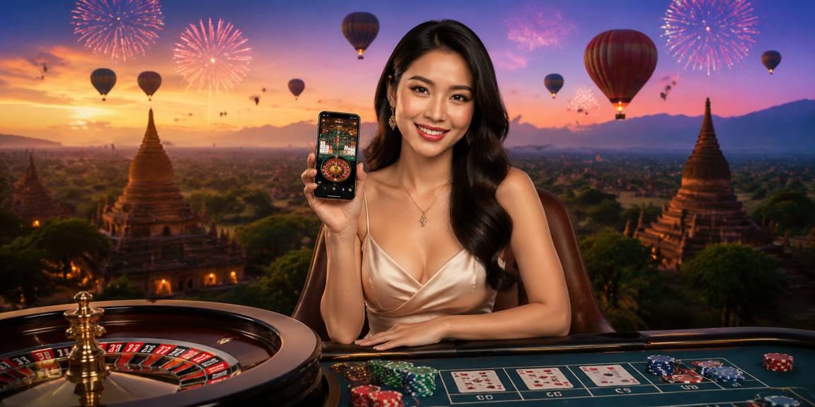 innwa8 app Casino Holdem