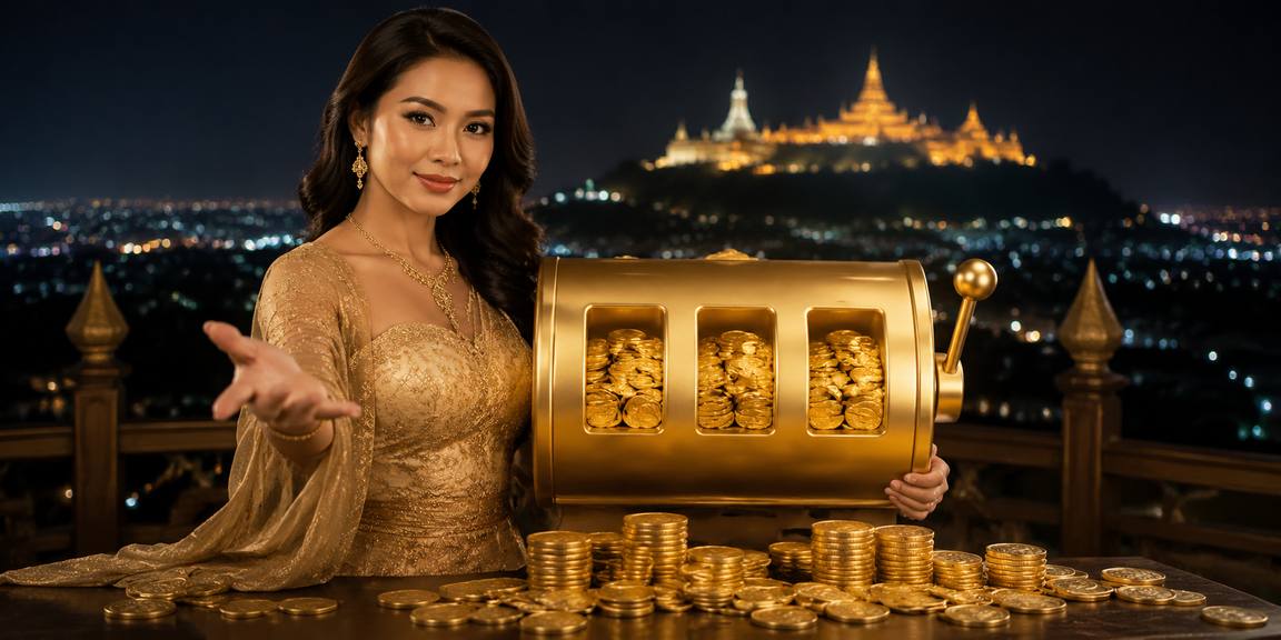innwa8 app Double Wealth